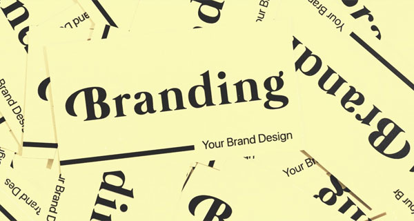 Branding-FI