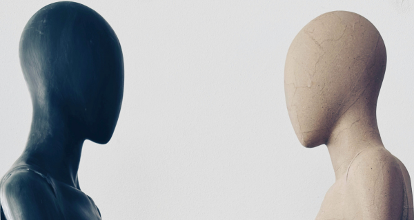 Untitled design (38)